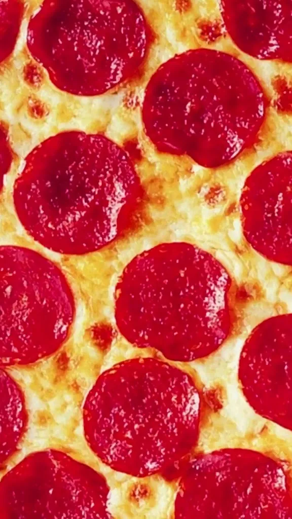 Menu_El Rincón de la Pizza_Castillo de Locubín_image_4