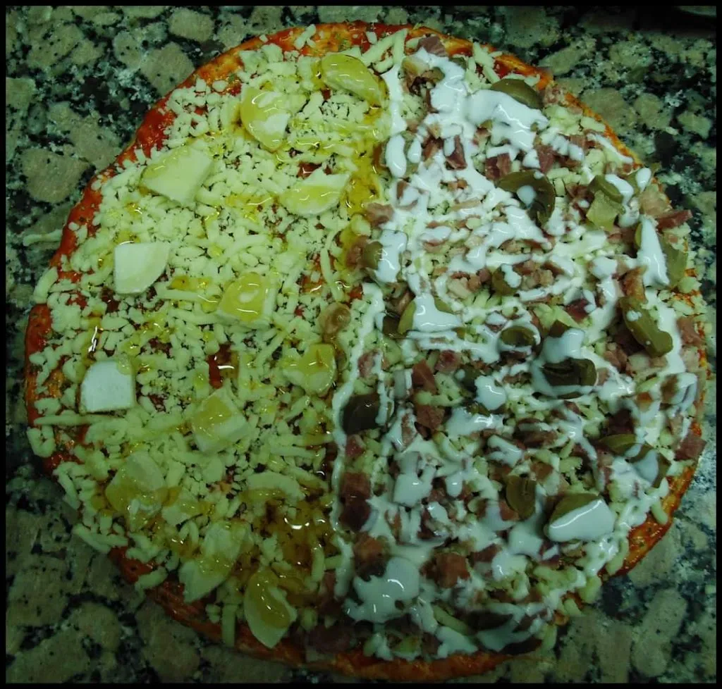 Menu_El Rincón de la Pizza_Castillo de Locubín_image_6