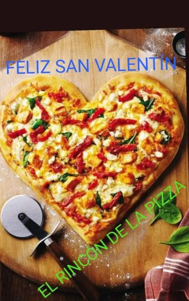 Menu_El Rincón de la Pizza_Castillo de Locubín_image_7