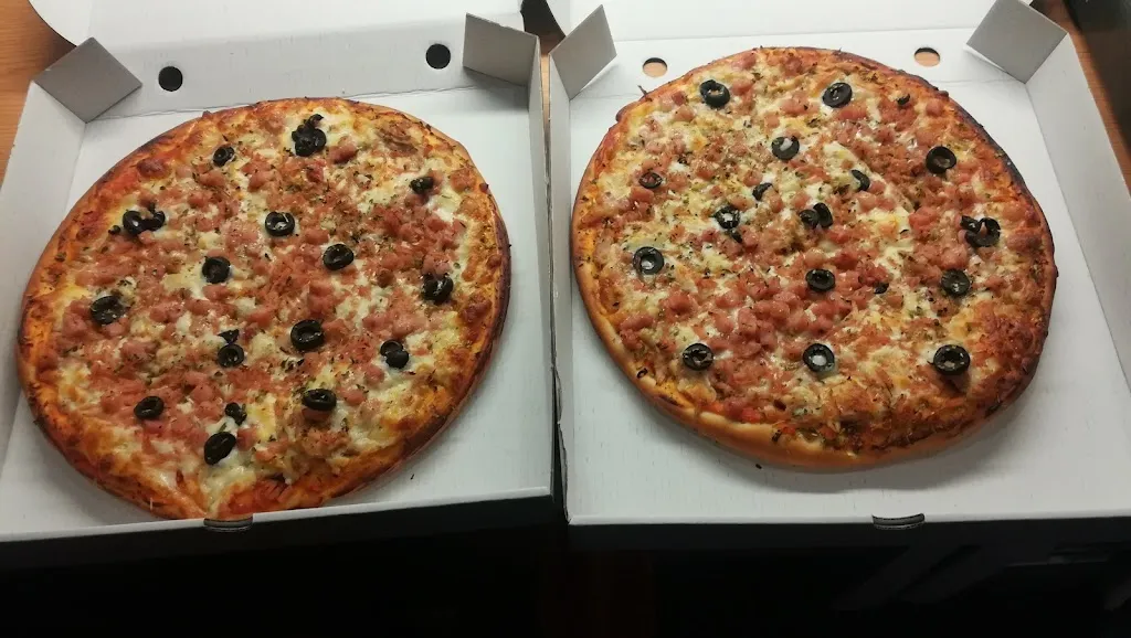 Menu_El Rincón de la Pizza_Castillo de Locubín_image_8