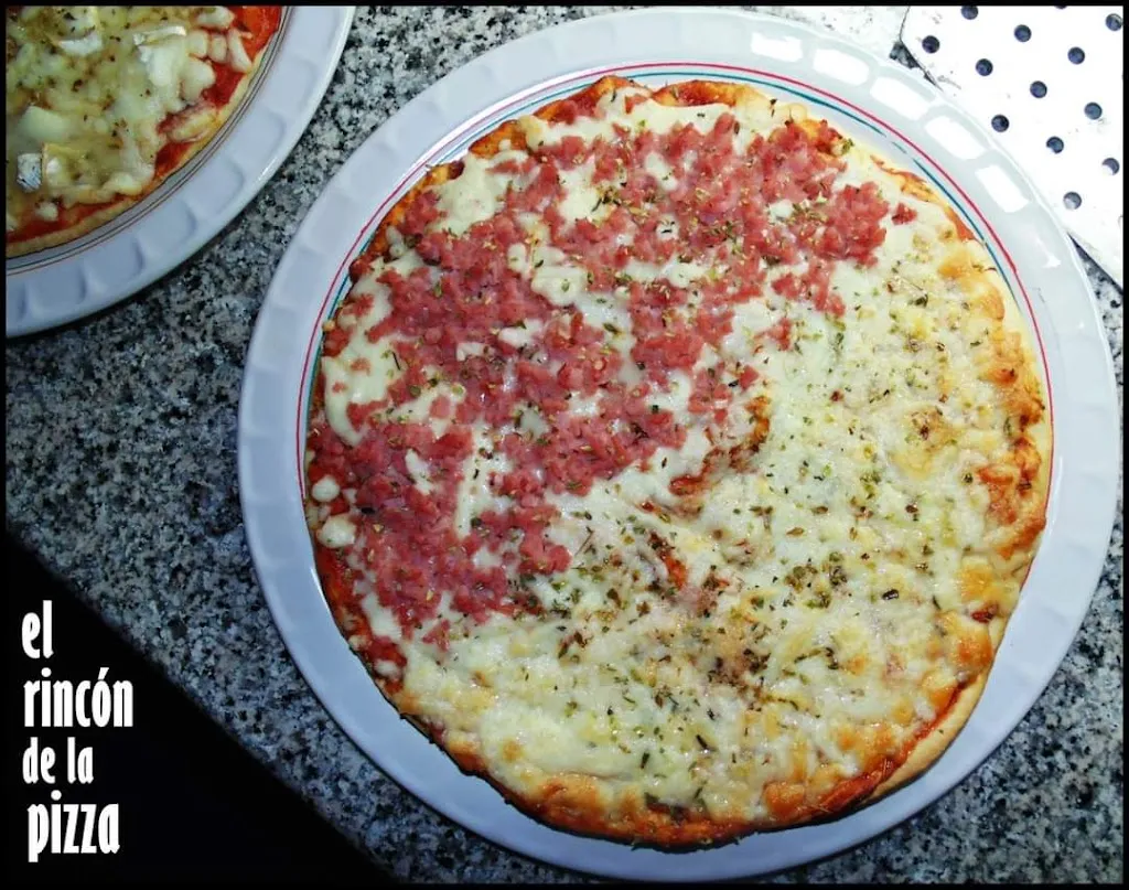 Menu_El Rincón de la Pizza_Castillo de Locubín_image_9