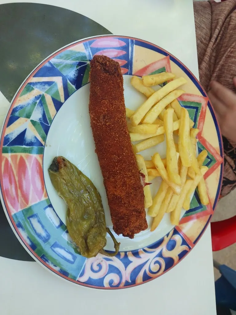 Restaurante nacimiento del Río San Juan_Castillo de Locubín_slider_image_3