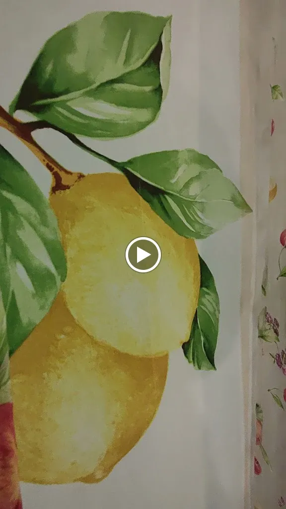 Hospederia Locubin_Castillo de Locubín_slider_image_2