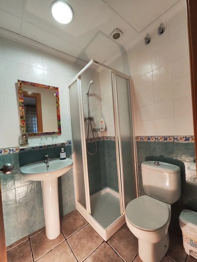 Hospederia Locubin_Castillo de Locubín_slider_image_3