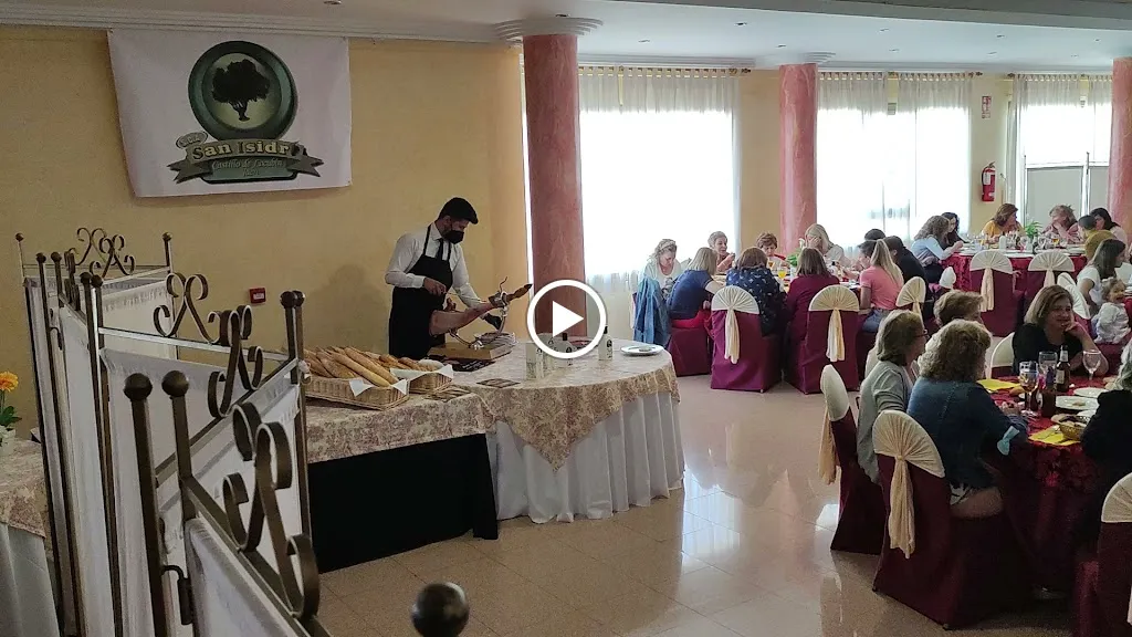 Complejo Hostelero Ciudad Castillo_Castillo de Locubín_slider_image_2