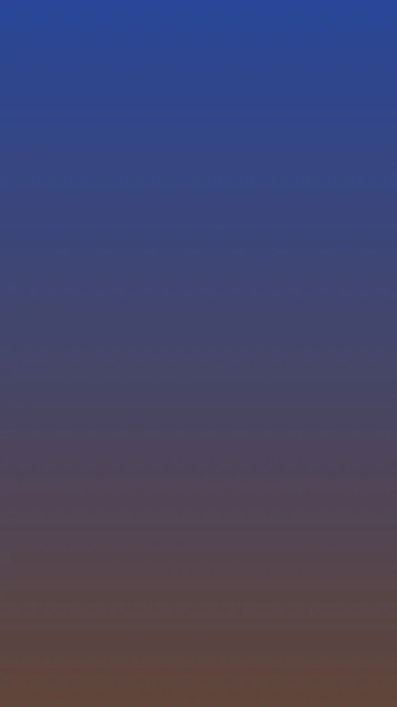 merche benitez aparicio_El Jardín de Castillo Calm & Slow Life_Castillo de Locubín_review