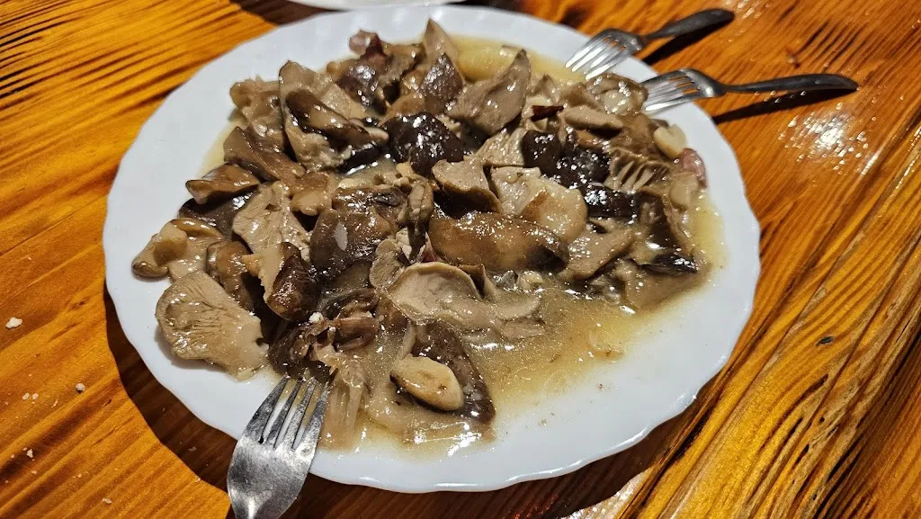 Menu_Mesón El Tropezón_Castillo de Locubín_image_1