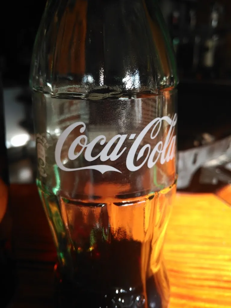 Menu_Mesón El Tropezón_Castillo de Locubín_image_2