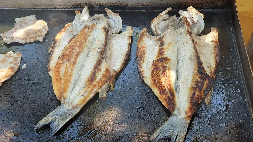 Menu_Mesón El Tropezón_Castillo de Locubín_image_3