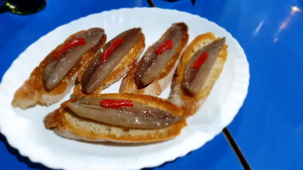 Menu_Mesón El Tropezón_Castillo de Locubín_image_5