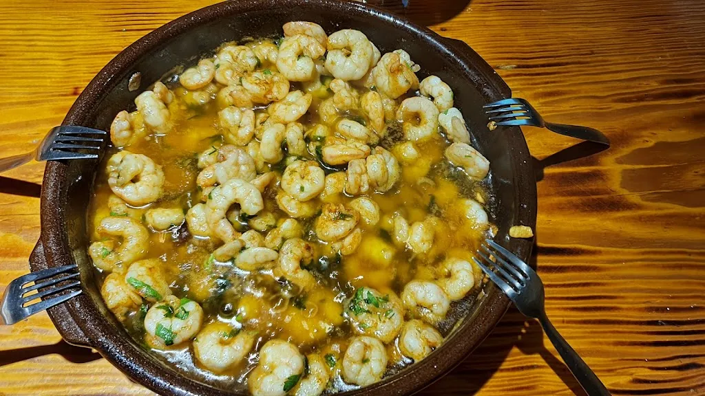 Menu_Mesón El Tropezón_Castillo de Locubín_image_8