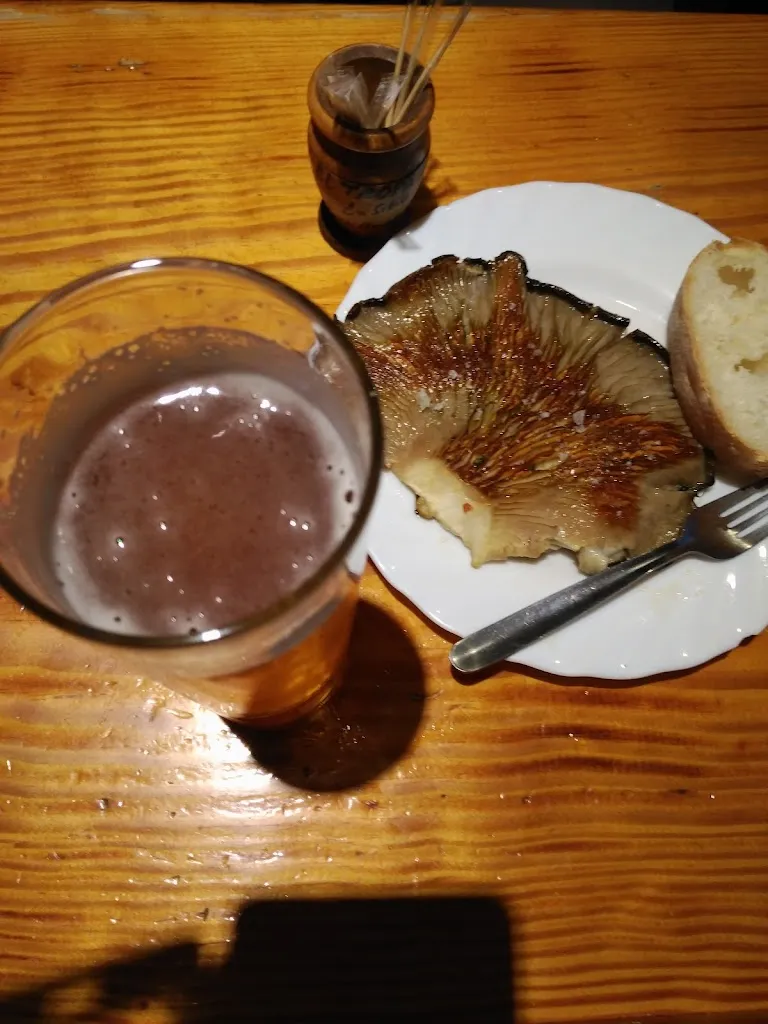 Mesón El Tropezón_Castillo de Locubín_slider_image_2