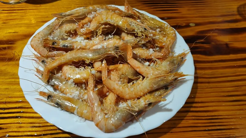 Mesón El Tropezón_Castillo de Locubín_slider_image_3