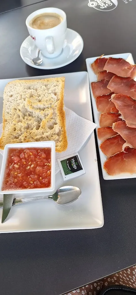 Menu_Café bar Ibiza_Castillo de Locubín_image_1