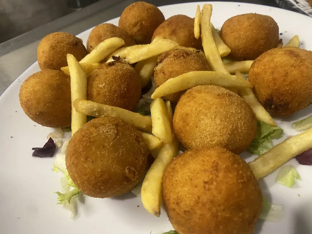 Menu_Café bar Ibiza_Castillo de Locubín_image_2