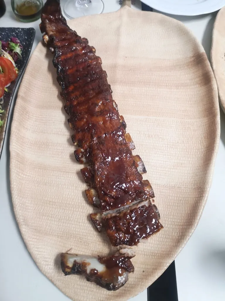 Menu_Café bar Ibiza_Castillo de Locubín_image_3