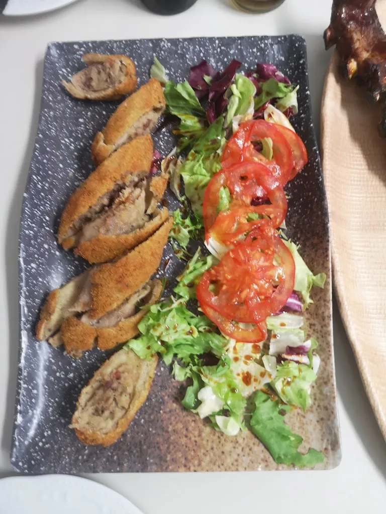 Menu_Café bar Ibiza_Castillo de Locubín_image_4