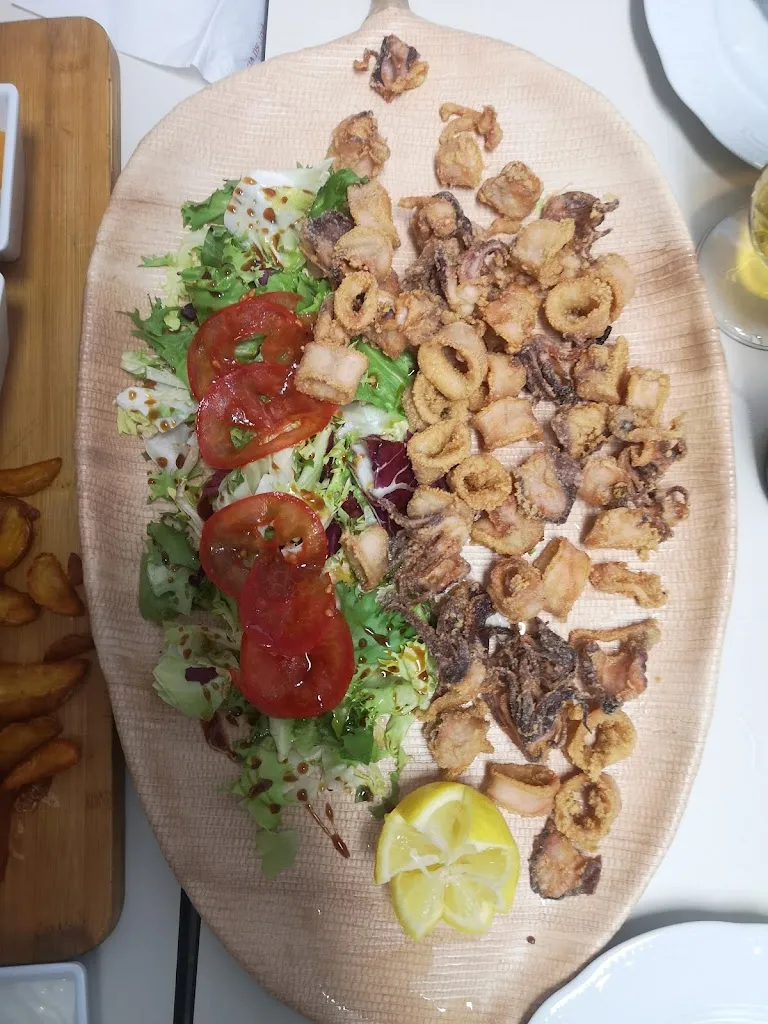 Menu_Café bar Ibiza_Castillo de Locubín_image_5