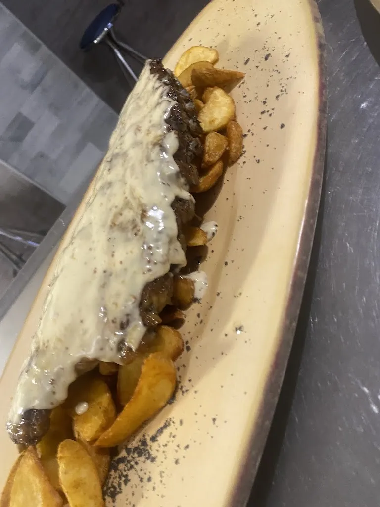 Menu_Café bar Ibiza_Castillo de Locubín_image_6