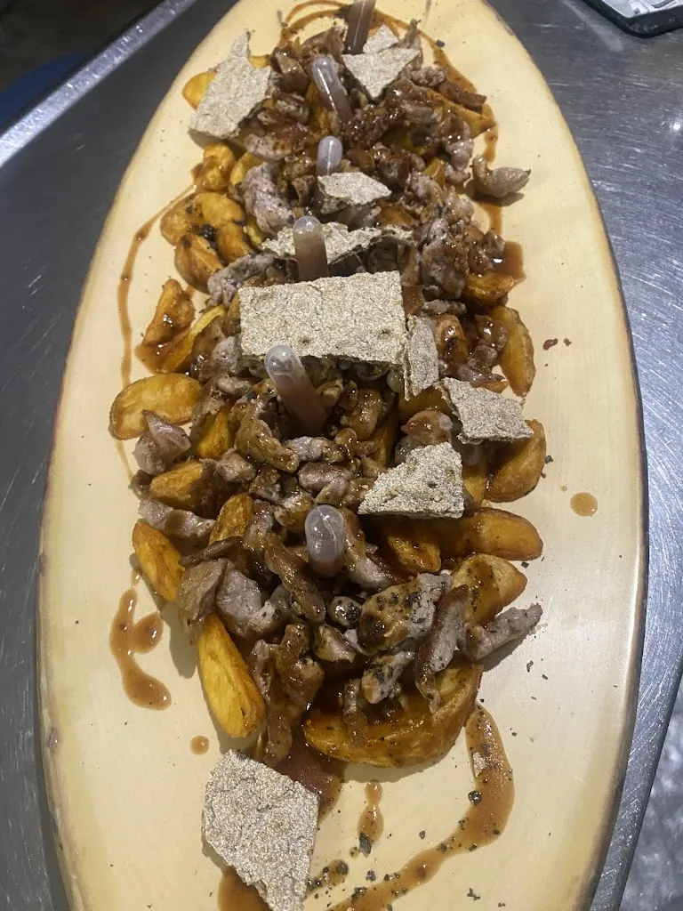 Menu_Café bar Ibiza_Castillo de Locubín_image_7