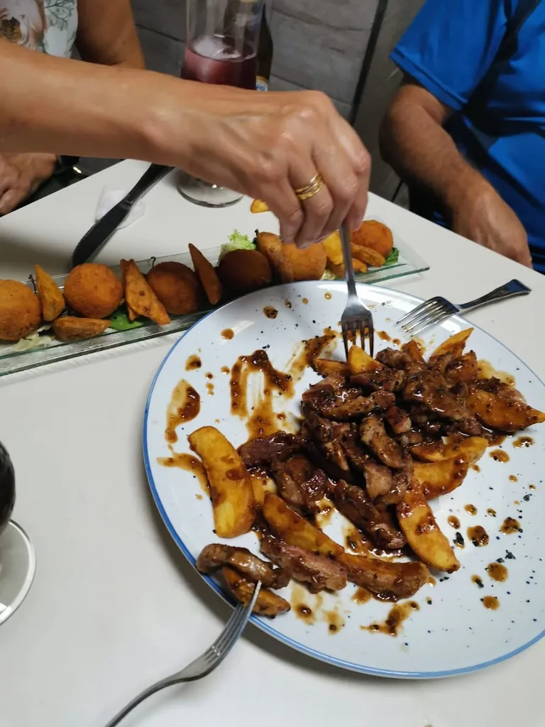 Menu_Café bar Ibiza_Castillo de Locubín_image_8