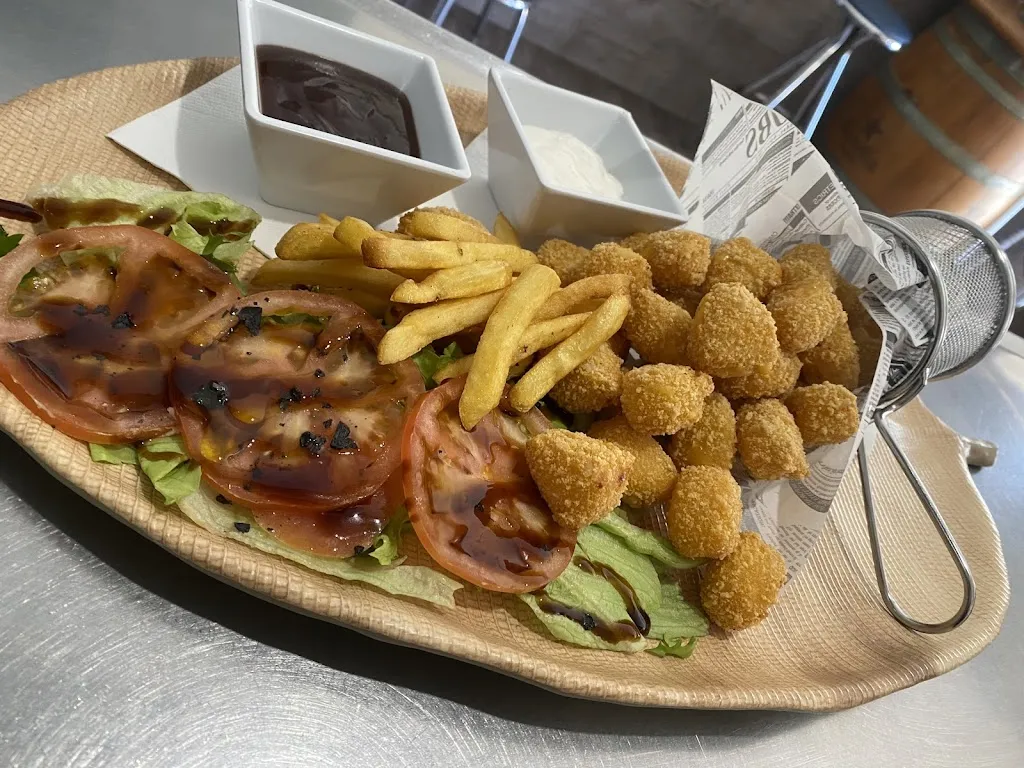 Café bar Ibiza_Castillo de Locubín_slider_image_2