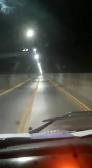 Bar Avenida restaurant in Castillo de Locubín