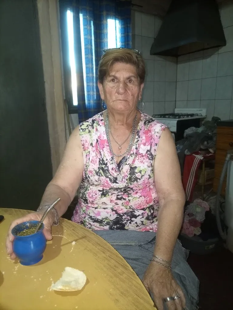 Bar Avenida_Castillo de Locubín_slider_image_2