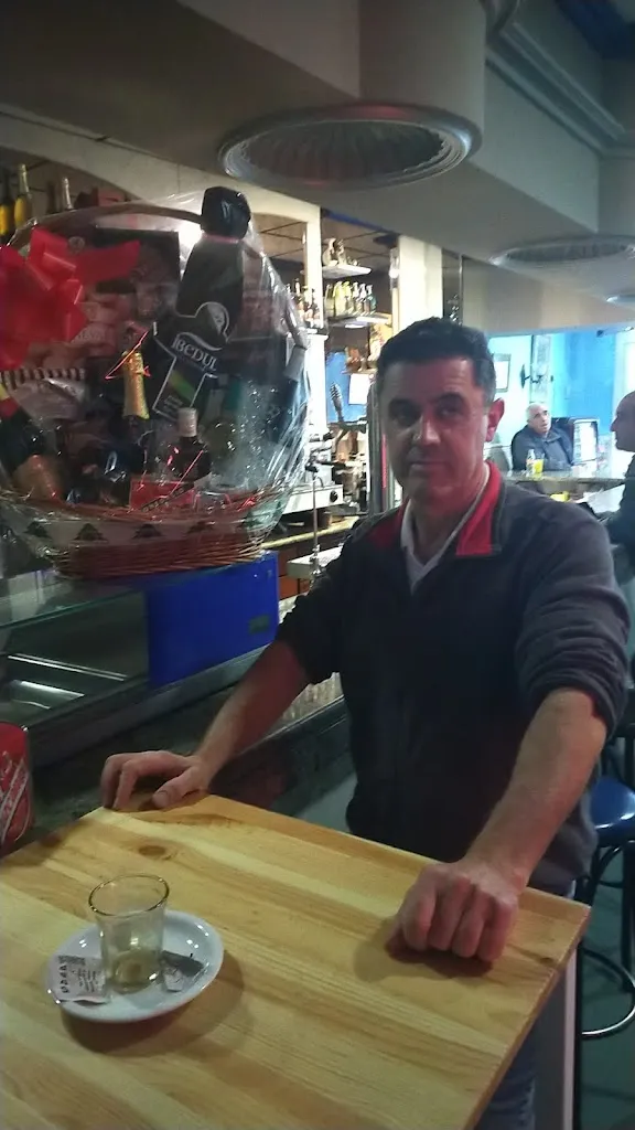 Bar Avenida_Castillo de Locubín_slider_image_3