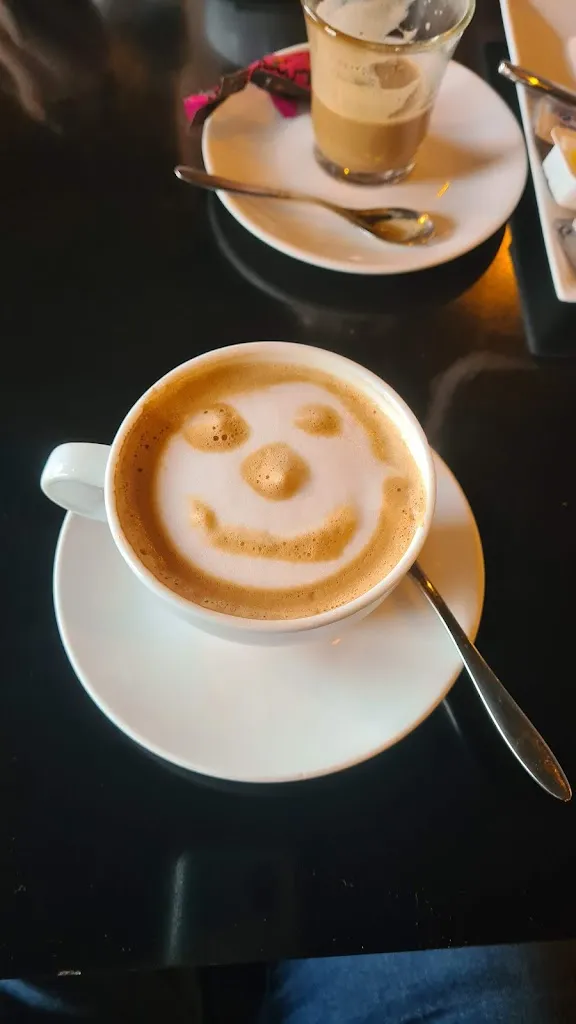 Menu_cafè la basseta_Castalla_image_1