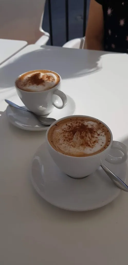 Menu_cafè la basseta_Castalla_image_2