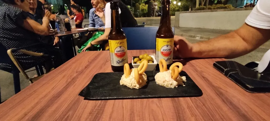 Menu_cafè la basseta_Castalla_image_3