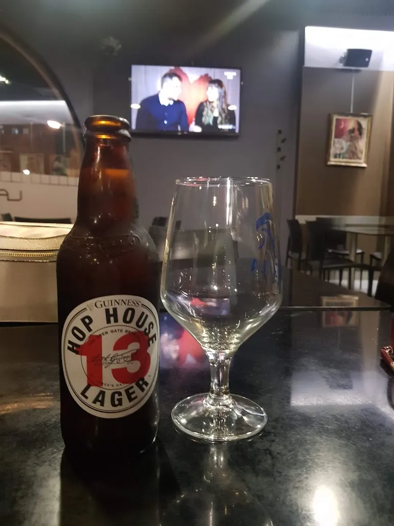 Menu_cafè la basseta_Castalla_image_4