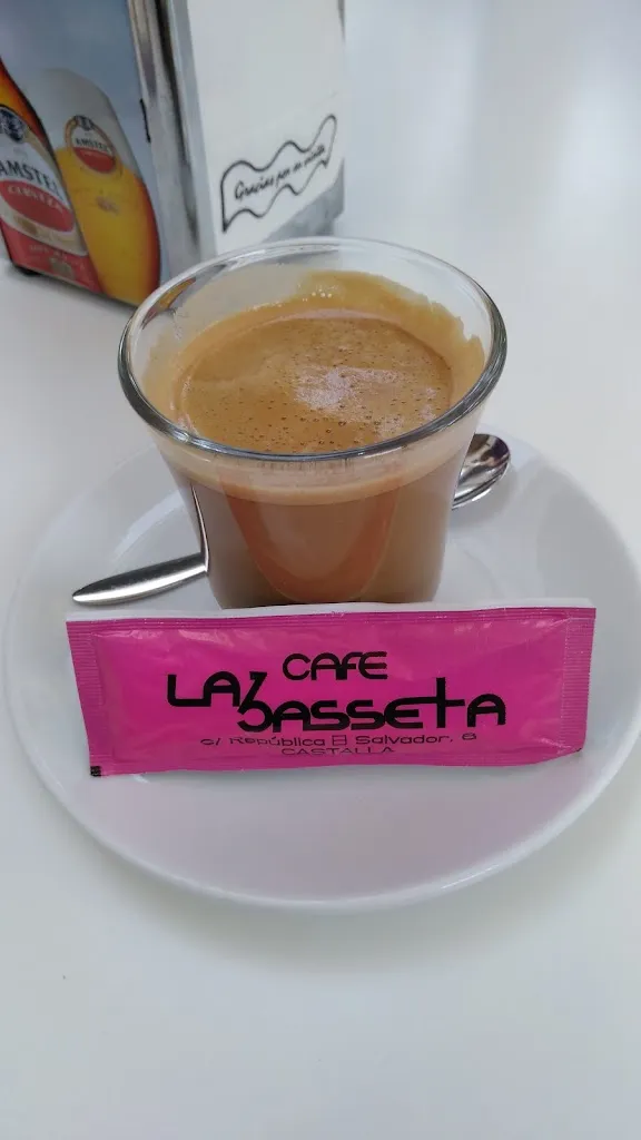 Menu_cafè la basseta_Castalla_image_5