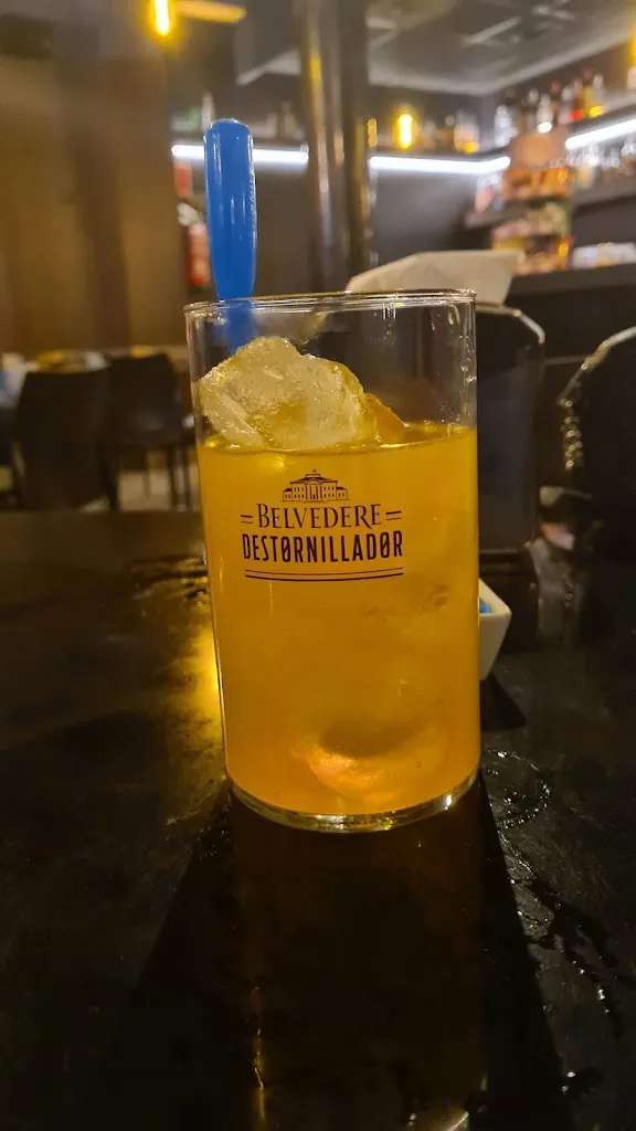 Menu_cafè la basseta_Castalla_image_6