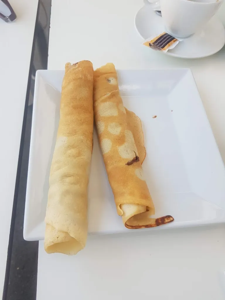 Menu_cafè la basseta_Castalla_image_7