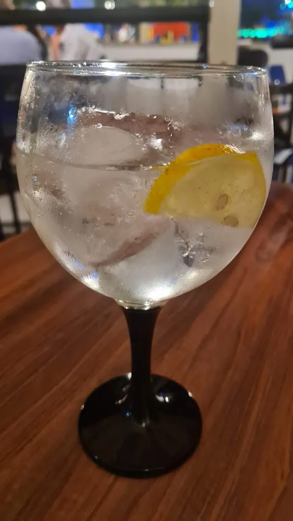 Menu_cafè la basseta_Castalla_image_8