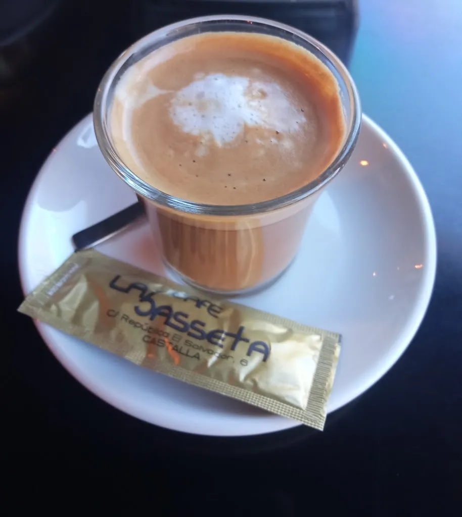 Menu_cafè la basseta_Castalla_image_9