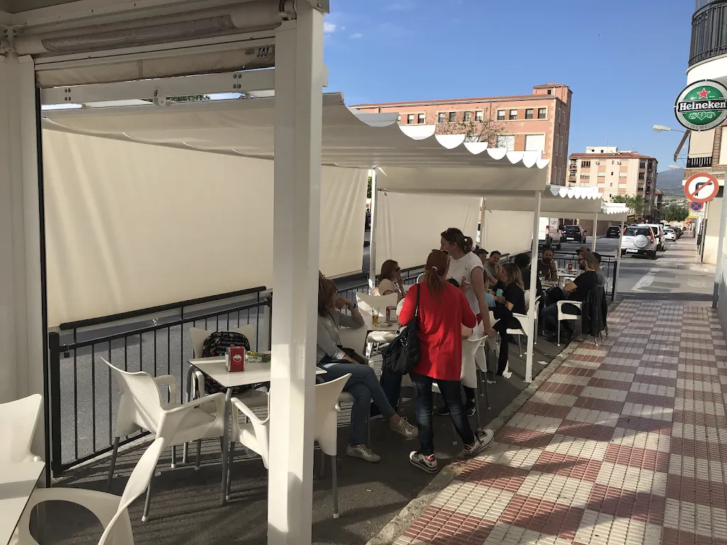 cafè la basseta_Castalla_slider_image_3