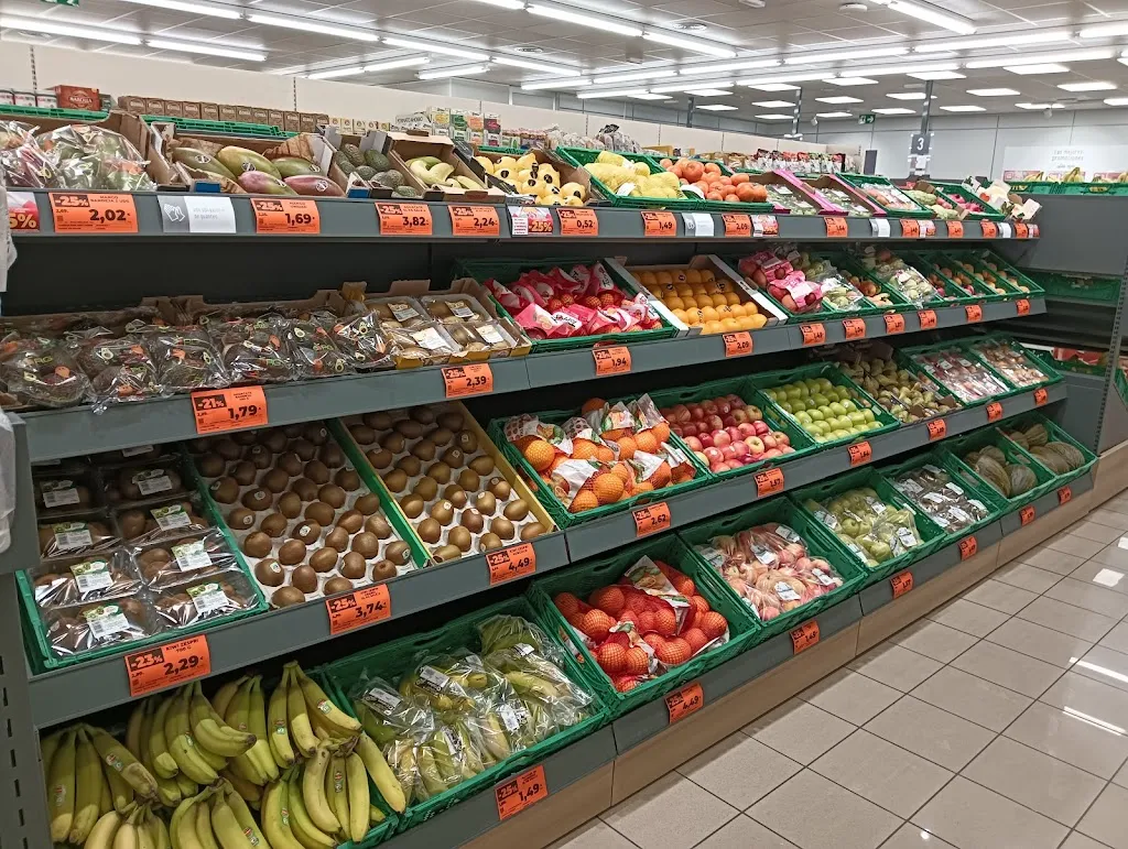 Supermercados Dia_Castillo de Locubín_slider_image_2