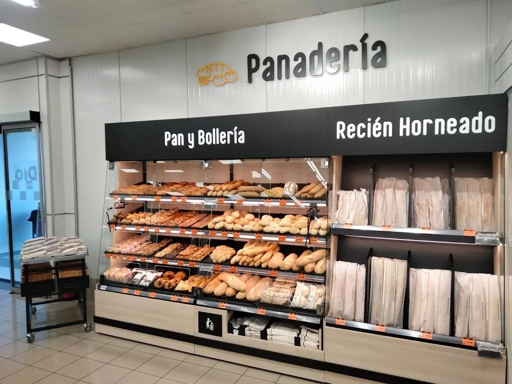 Supermercados Dia_Castillo de Locubín_slider_image_3