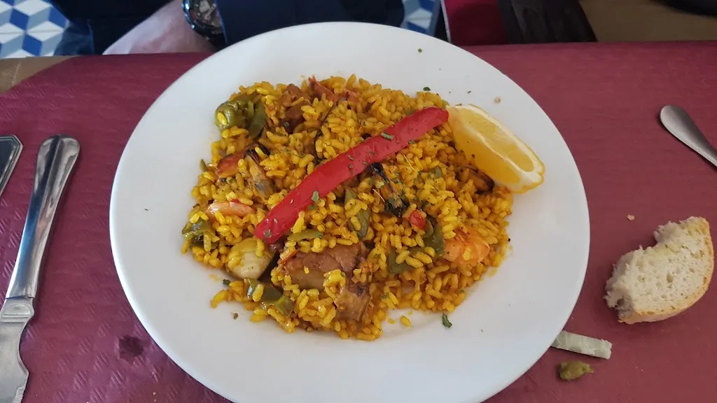 Menu_Cortijo La Vicaria_Génave_image_6