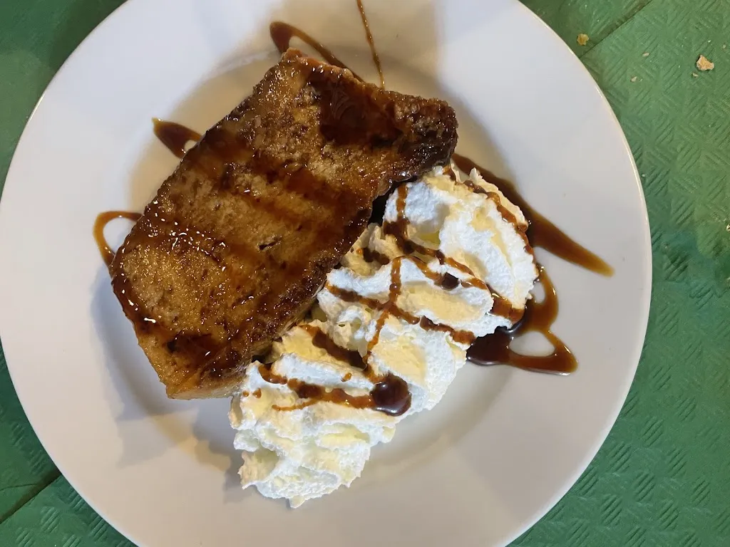 Menu_Cortijo La Vicaria_Génave_image_9