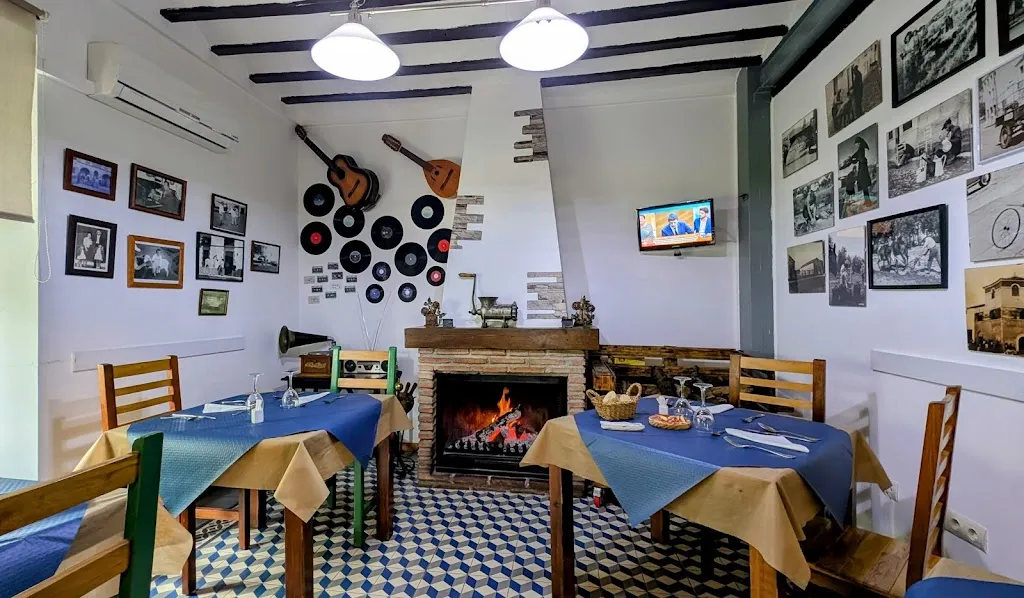 Cortijo La Vicaria_Génave_slider_image_1