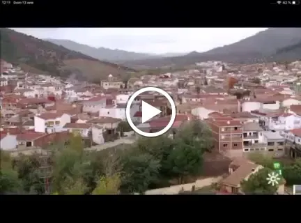 Cortijo La Vicaria_Génave_slider_image_2