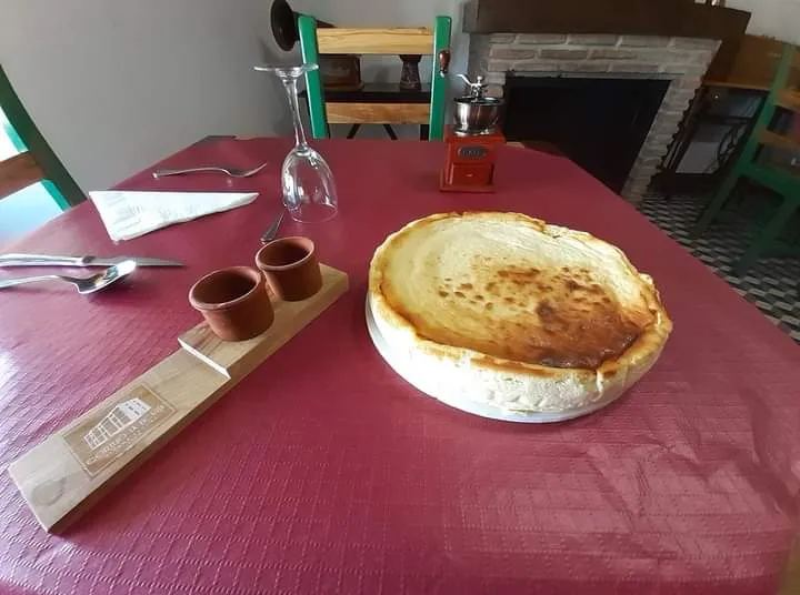 Cortijo La Vicaria_Génave_slider_image_3