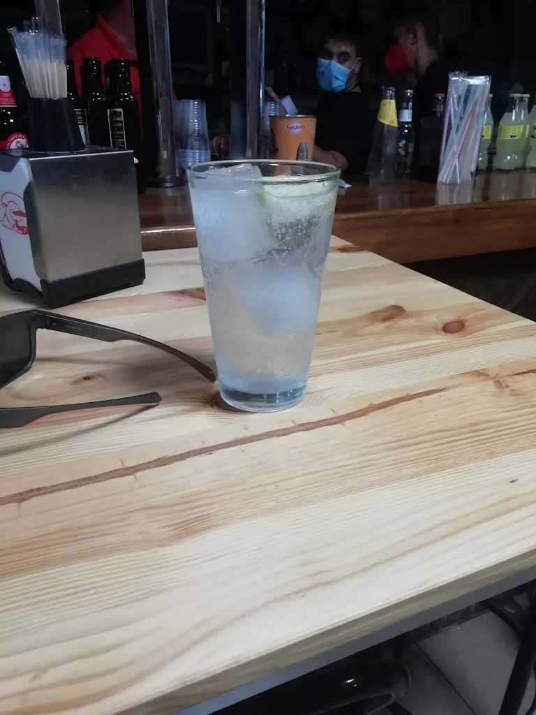 Menu_Mesón Herrador_Génave_immagine_3