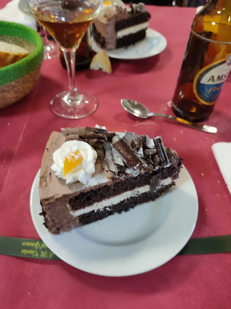 Menu_Mesón Herrador_Génave_immagine_8