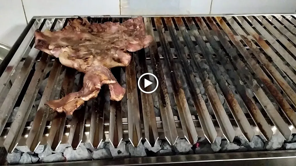 Mesón Herrador_Génave_slider_image_2