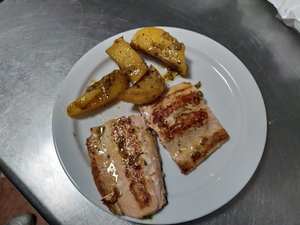 Mesón Herrador_Génave_slider_image_3